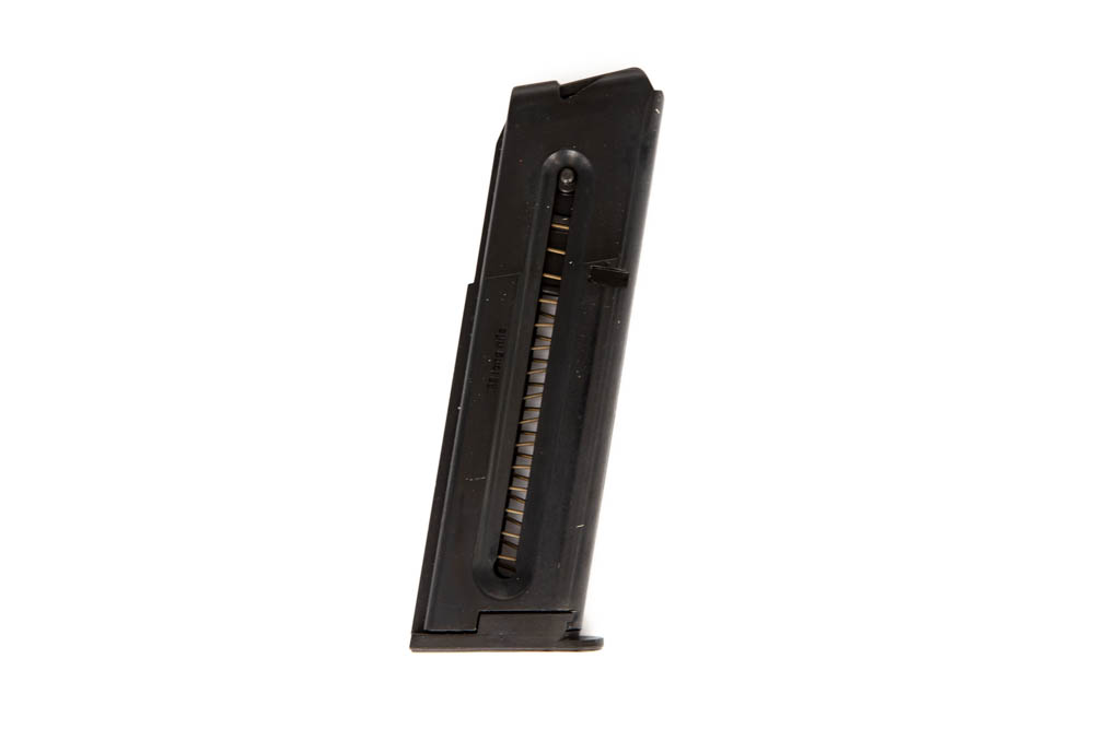 ATI Magazin 1911 .22 l.r. ATI Magazin 1911 .22 l.r.