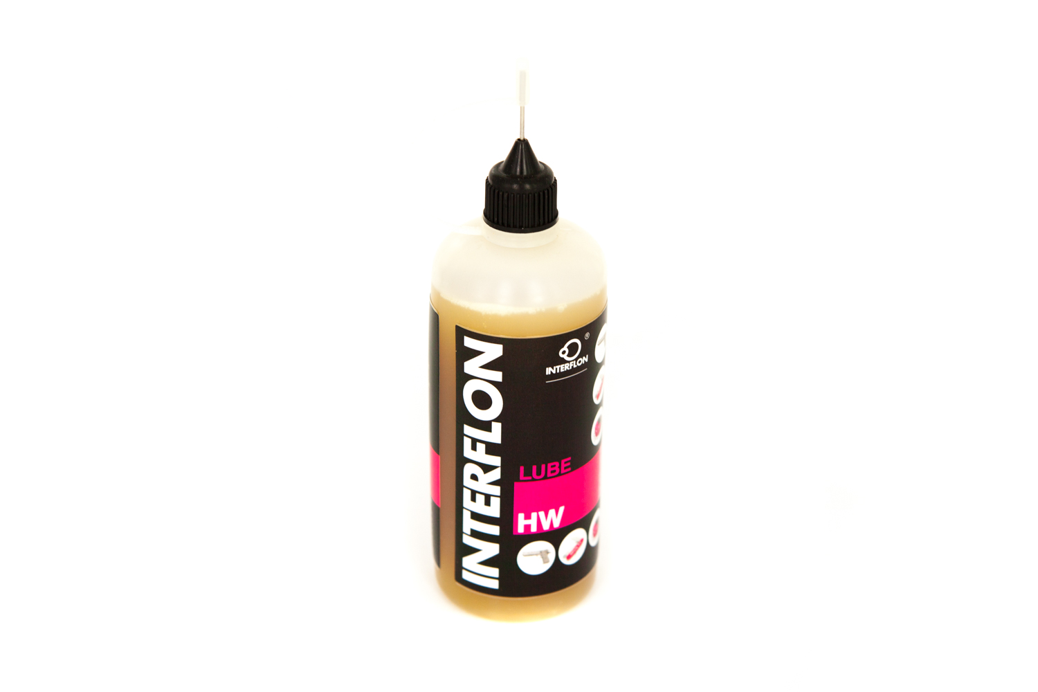 Interflon Lube HW 100ml Interflon Lube HW 100ml