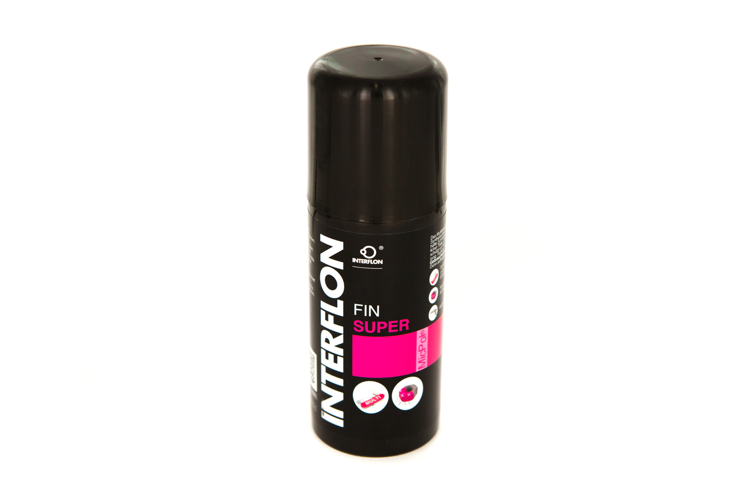 Interflon Fin Super 100ml