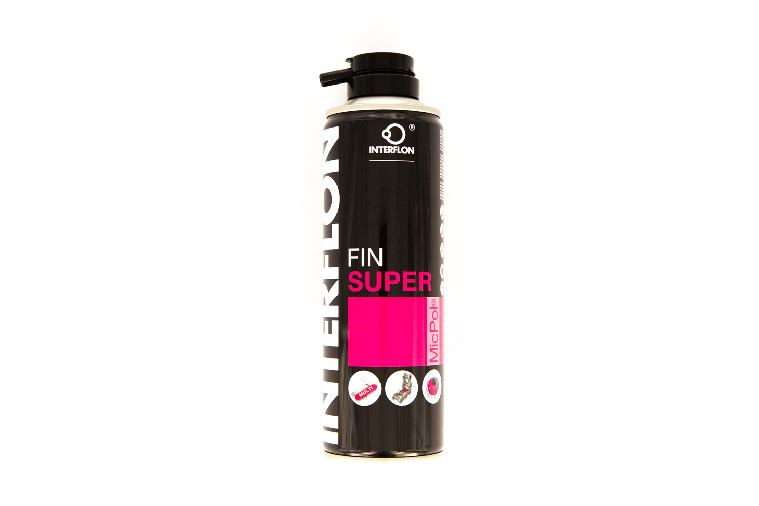 Interflon Fin Super 300ml