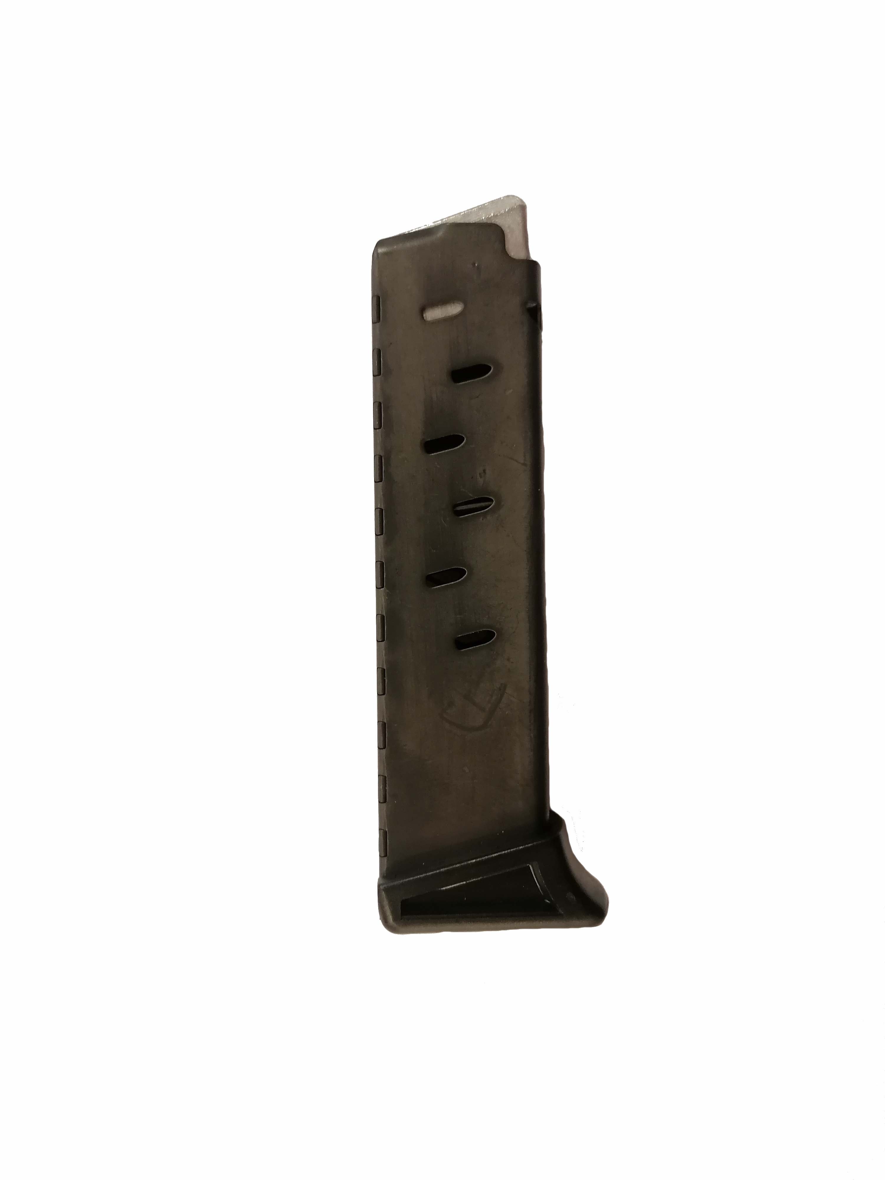 Walther PP Magazin Kal.9mm P.A