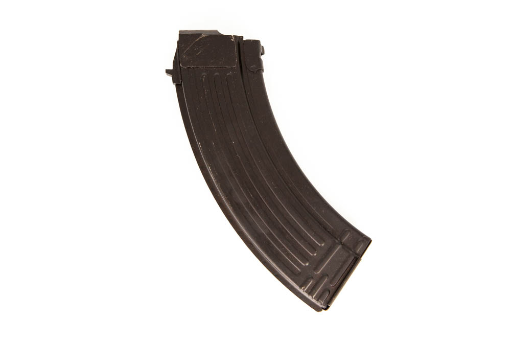 R94 Magazin 30er R94 Magazin 30er