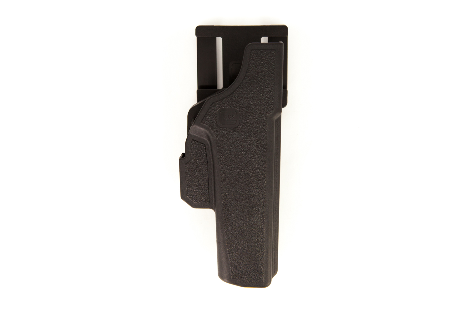 Glock Safetyholster