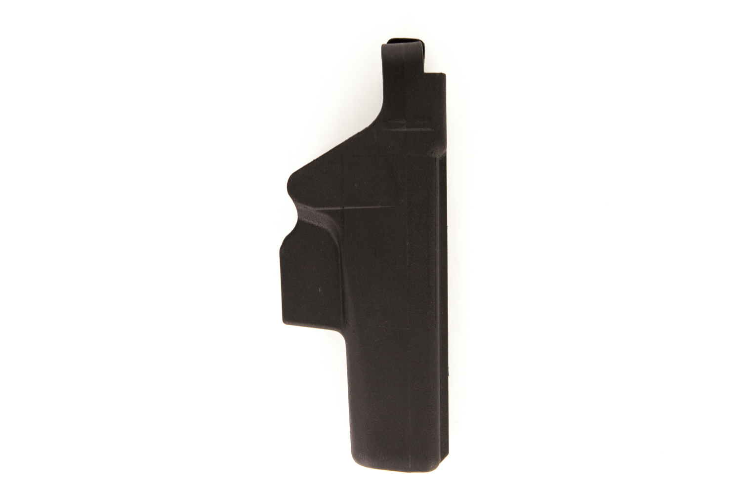 Glock Holster Duty rechts 34mm Glock Holster Duty rechts 34mm