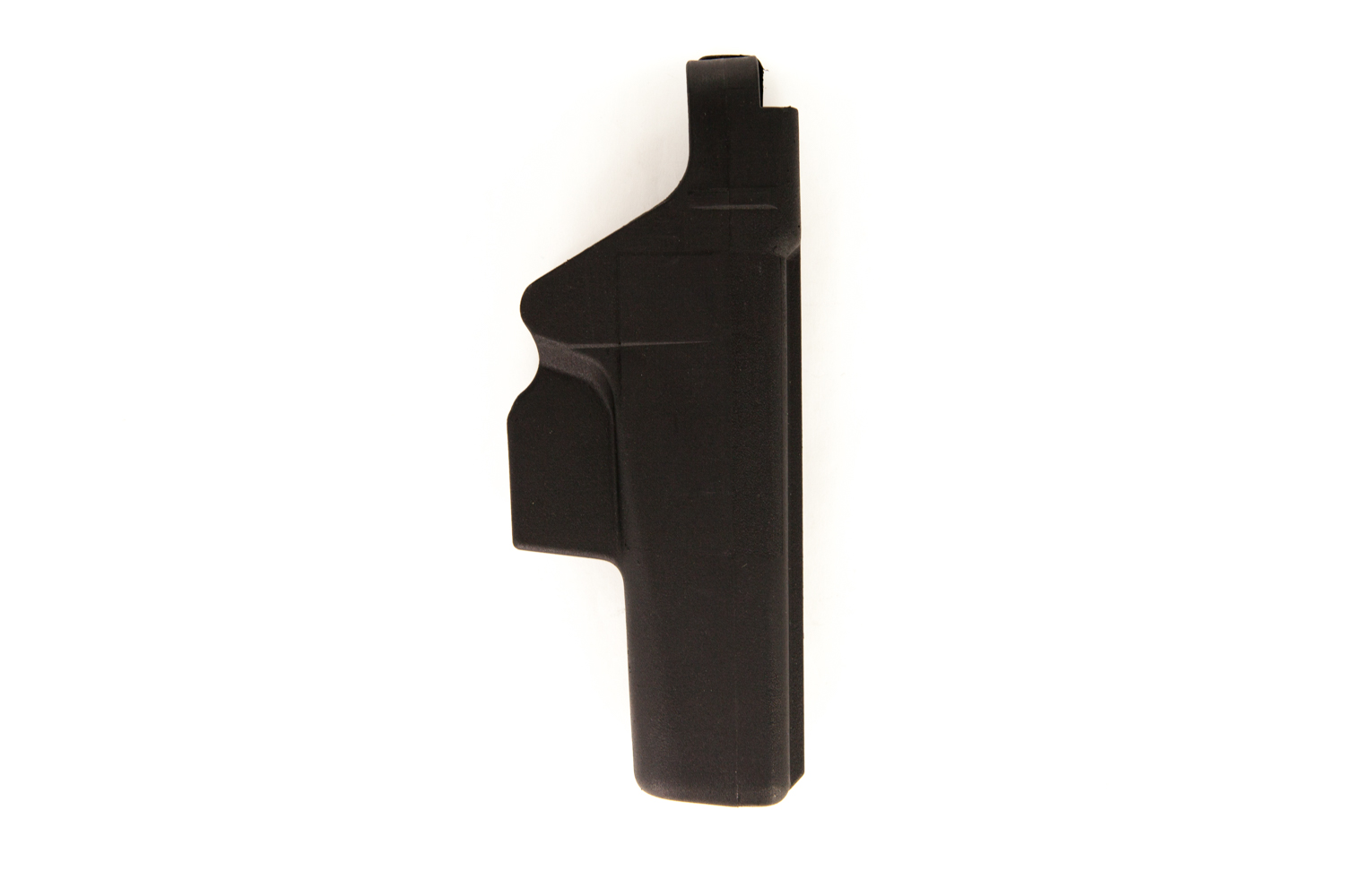 Glock Holster Duty rechts 45mm Glock Holster Duty rechts 45mm