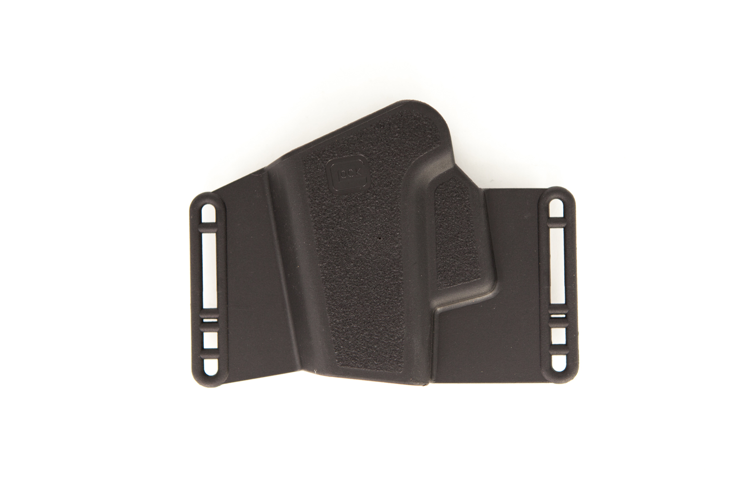 Glock Holster Combat 9x19/.40 Glock Holster Combat 9x19/.40