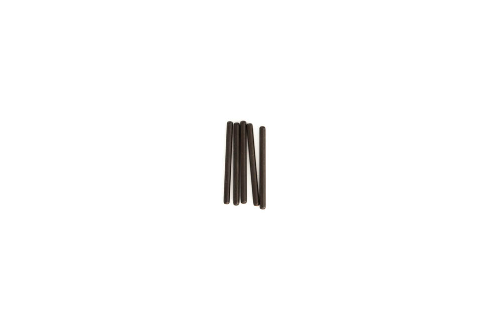 RCBS Headed Decapping Pin RCBS Headed Decapping Pin