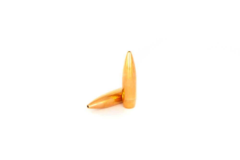 Lapua GeschossGB422 .308 167gr Lapua GeschossGB422 .308 167gr