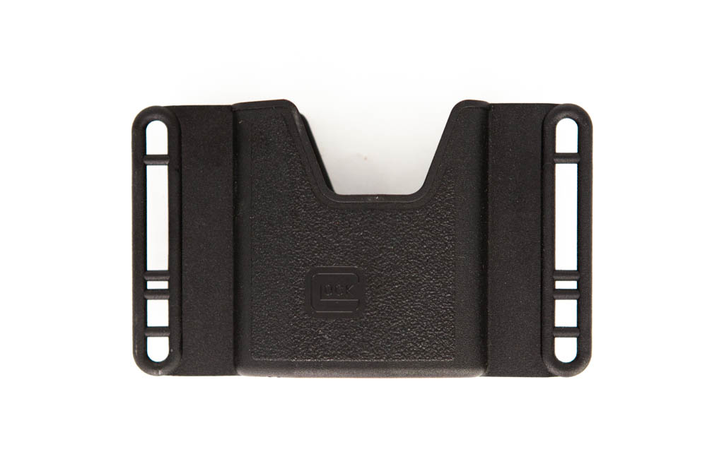 Glock GTL Tasche