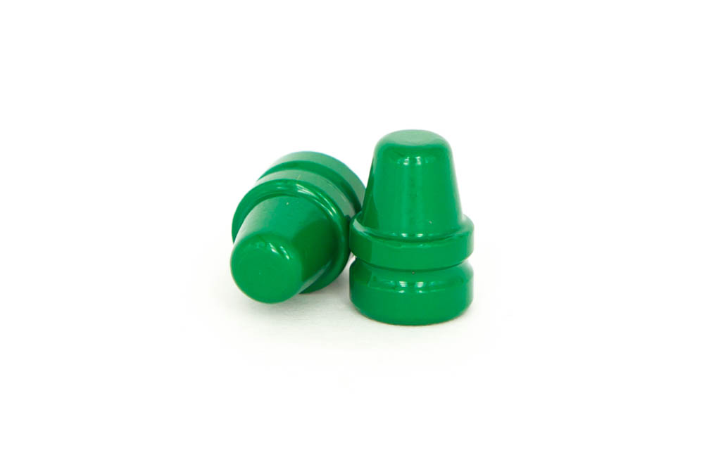 ARES SWC.451 EPRX 200grs ARES SWC.451 EPRX 200grs