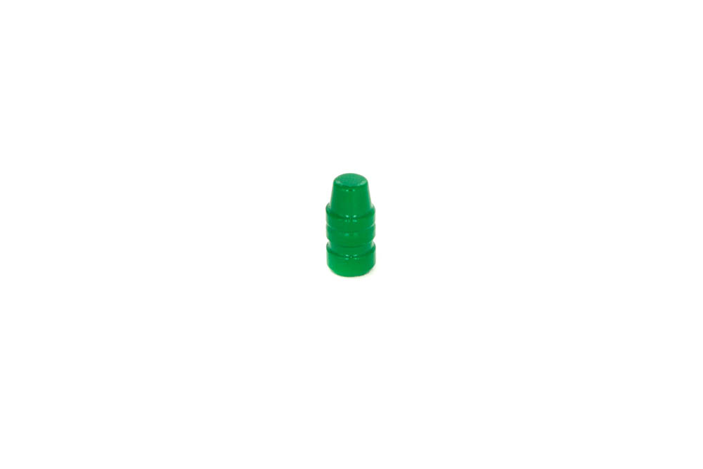 ARES SWC.358 EPRX 158grs ARES SWC.358 EPRX 158grs