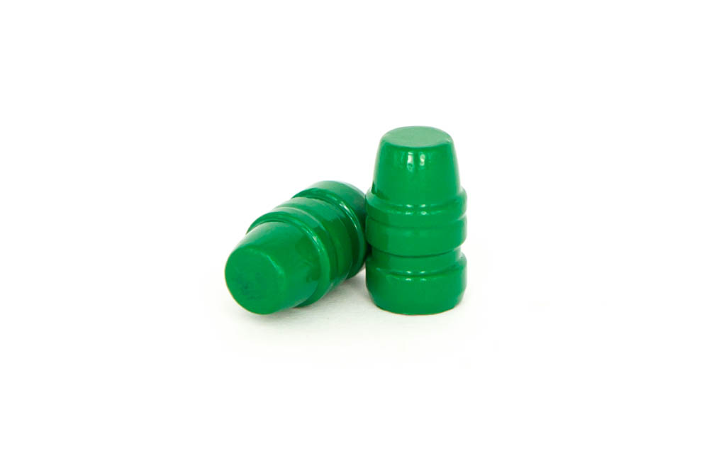 ARES SWC.430 EPRX 240grs ARES SWC.430 EPRX 240grs