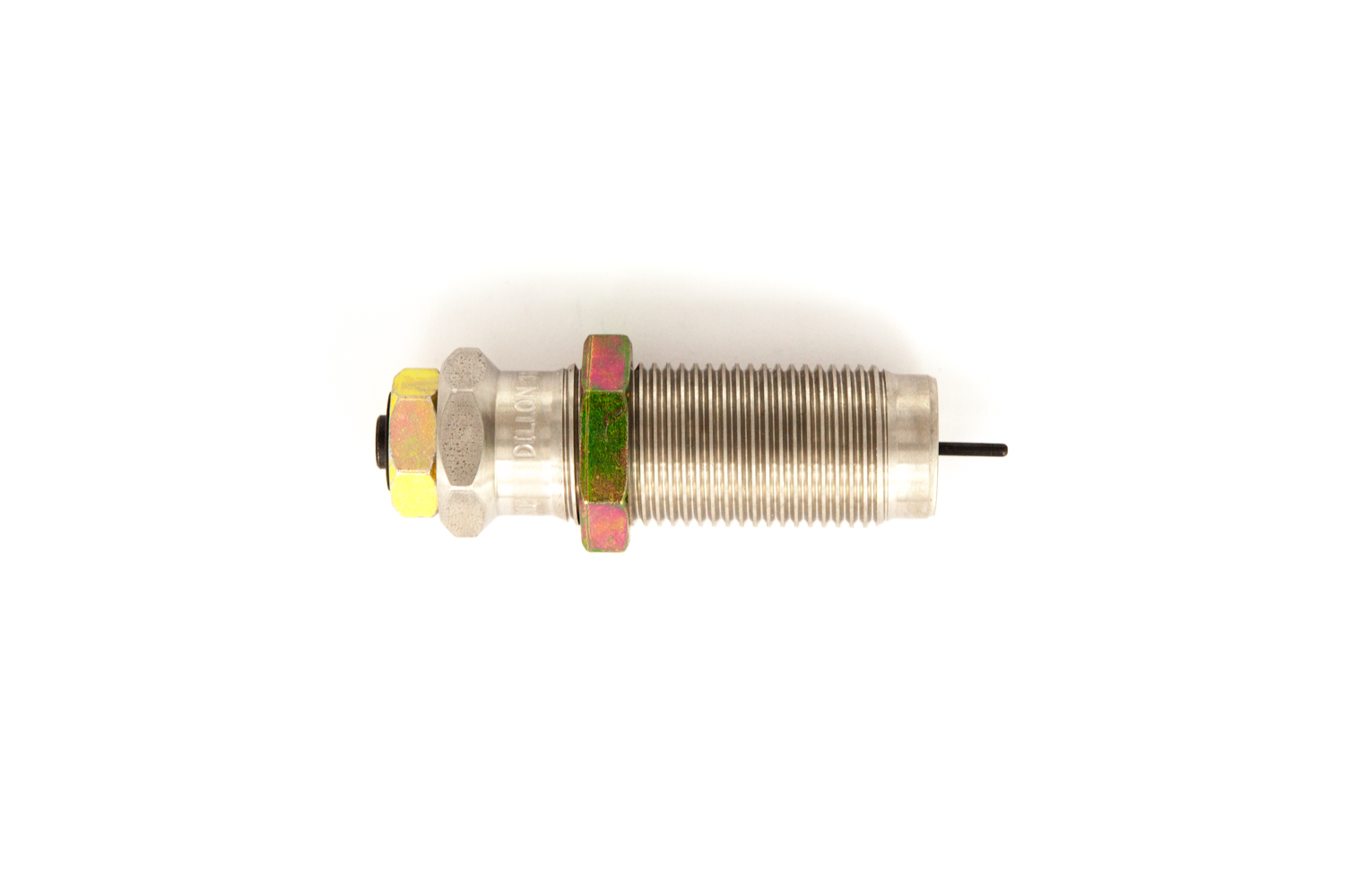 Dillon Size Die .38Super Auto Dillon Size Die .38Super Auto