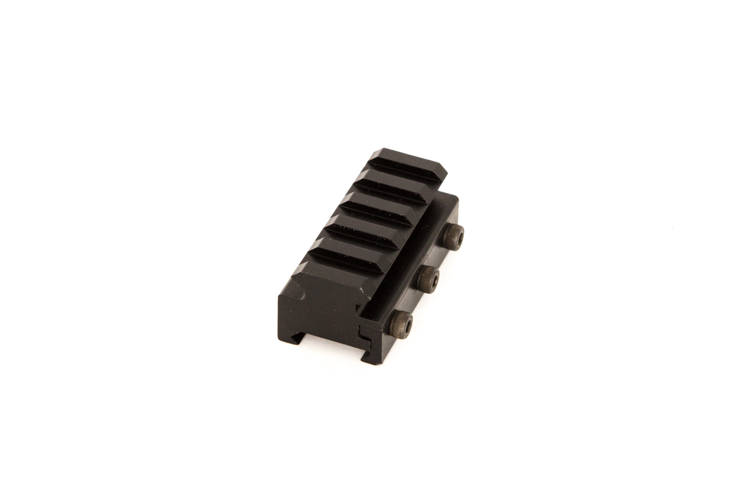 Sun Optics AR15 Erhöhungsblock Sun Optics AR15 Erhöhungsblock