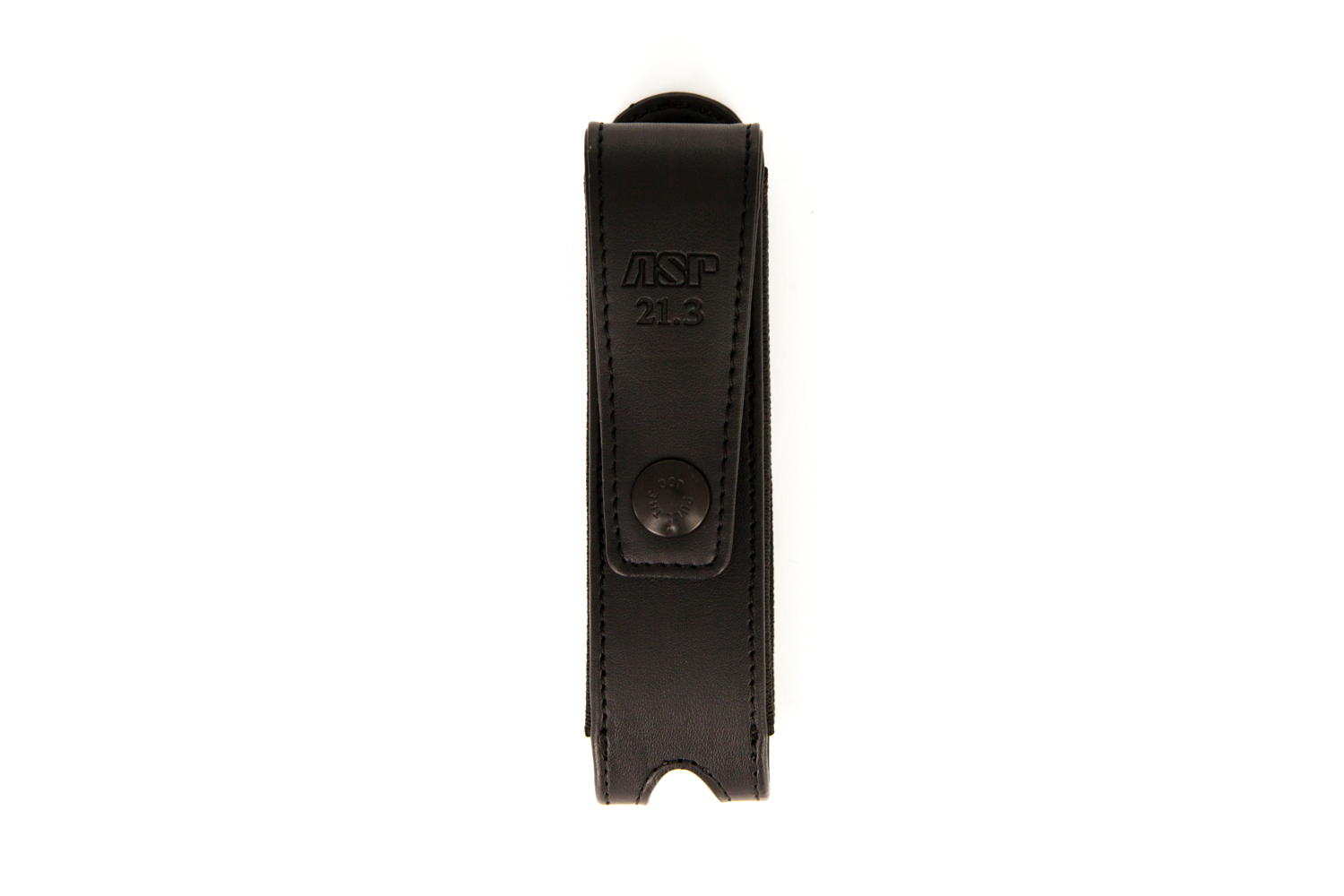 ASP Duty Gürtelholster ASP Duty Gürtelholster