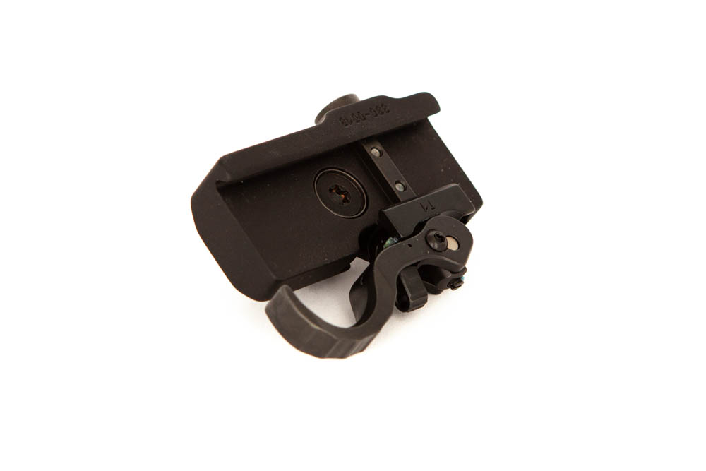 Recknagel Nutenst.-Adapter Recknagel Nutenst.-Adapter