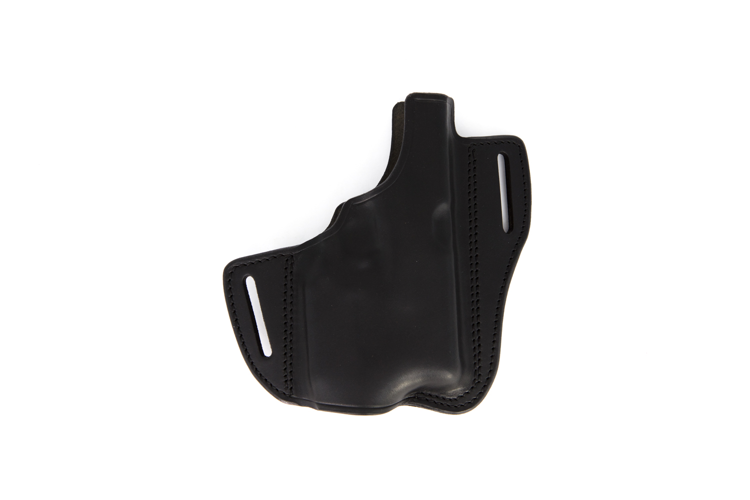 Sickinger FS-Lightning Glock 1 Sickinger FS-Lightning Glock 1