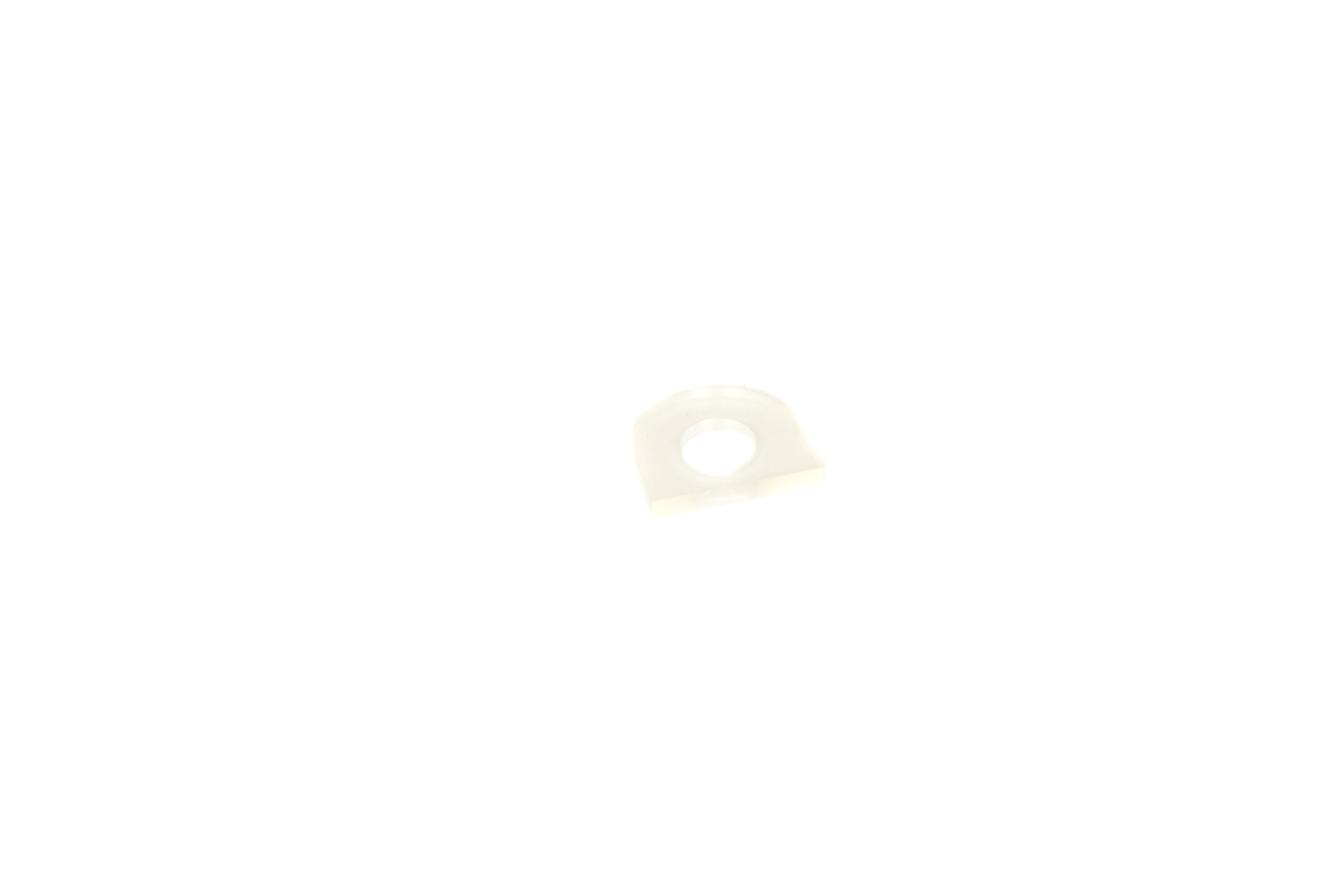 CZ 75 Puffer schmal 2mm CZ 75 Puffer schmal 2mm