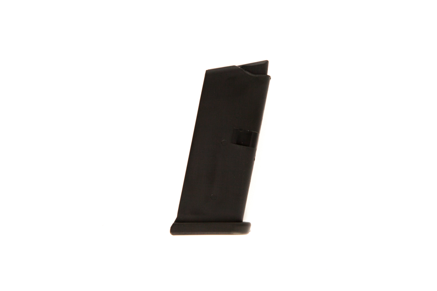 Glock 43 Magazin Normalboden Glock 43 Magazin Normalboden