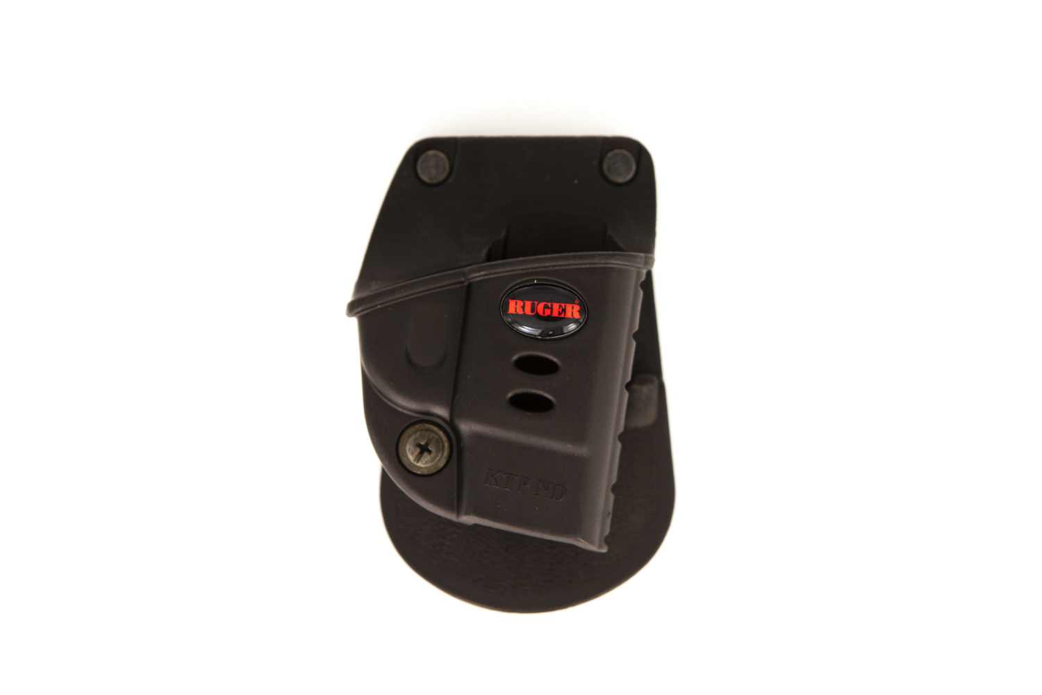 Fobus Holster für Ruger LCP