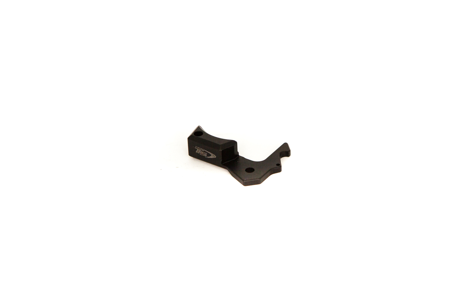 Toni System Charged Handle Toni System Charged Handle