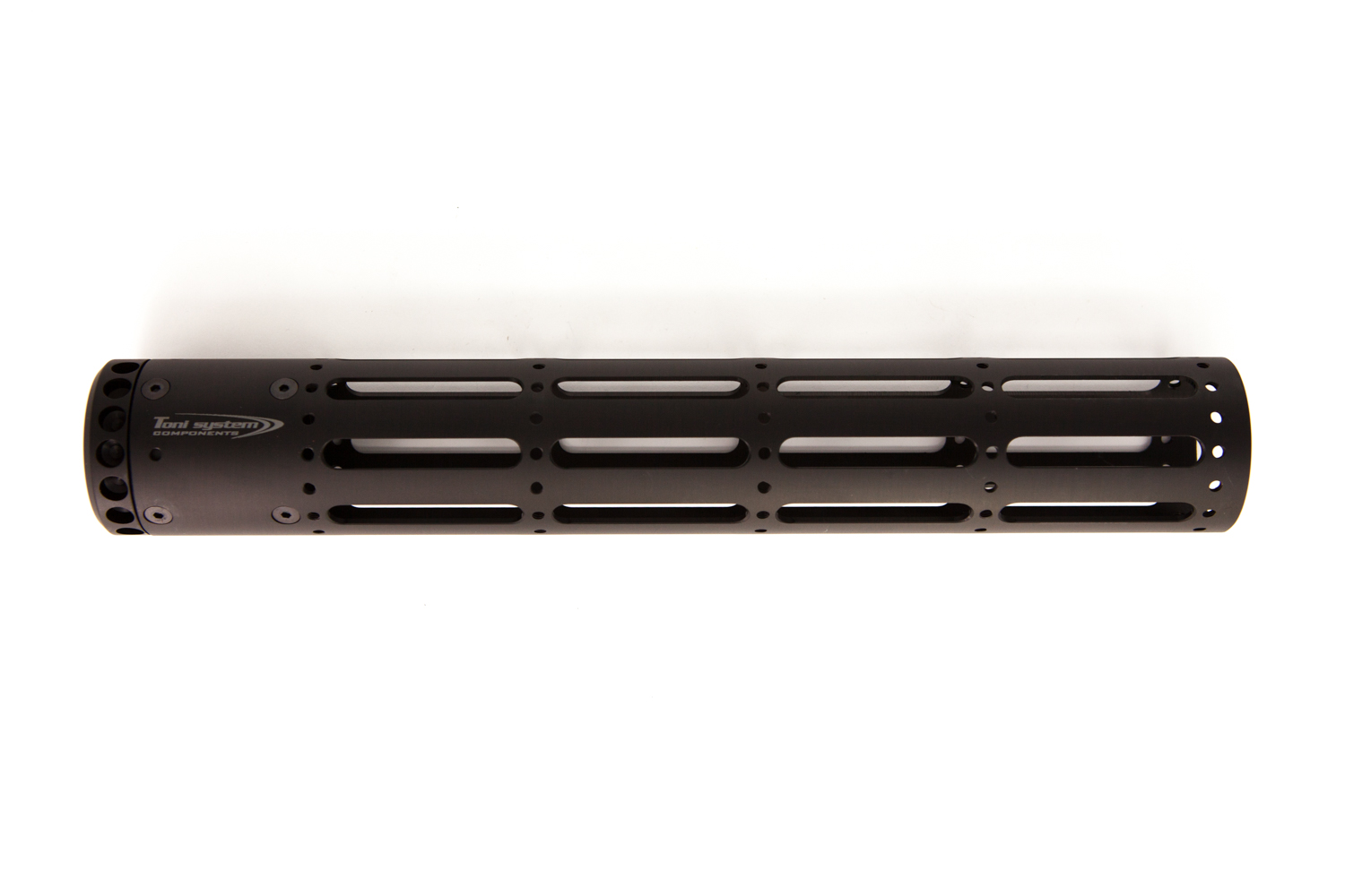 Toni System AR15 Handschutz Toni System AR15 Handschutz