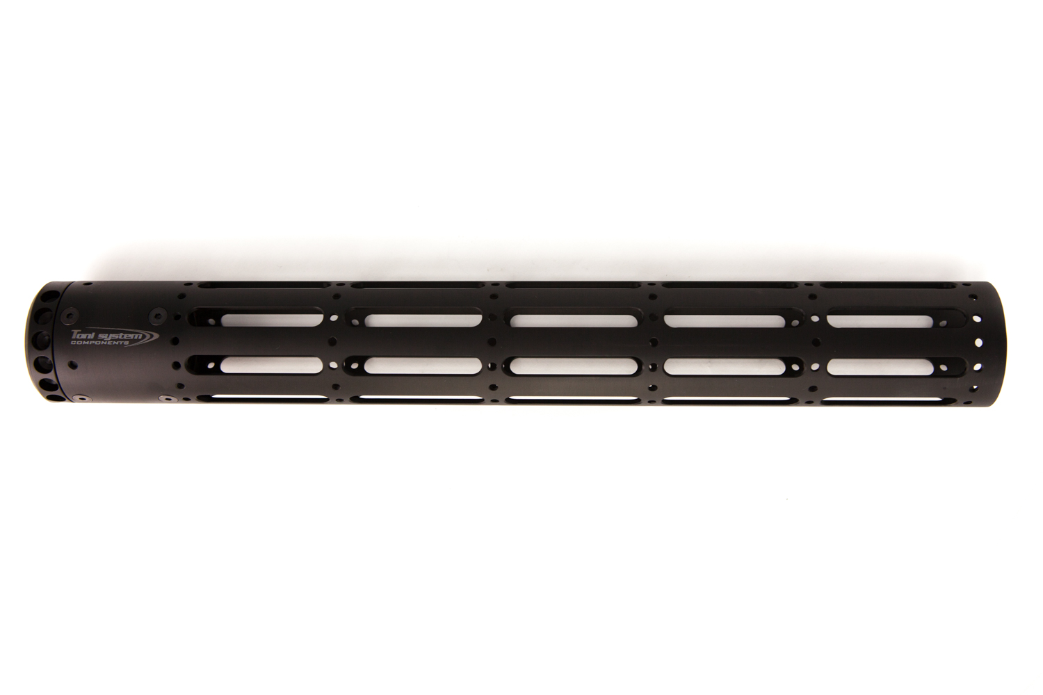 Toni System AR15 Handschutz Toni System AR15 Handschutz