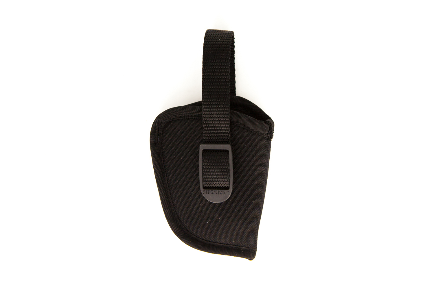 UNCLE Mikes Holster Ruger LC 9 UNCLE Mikes Holster Ruger LC 9