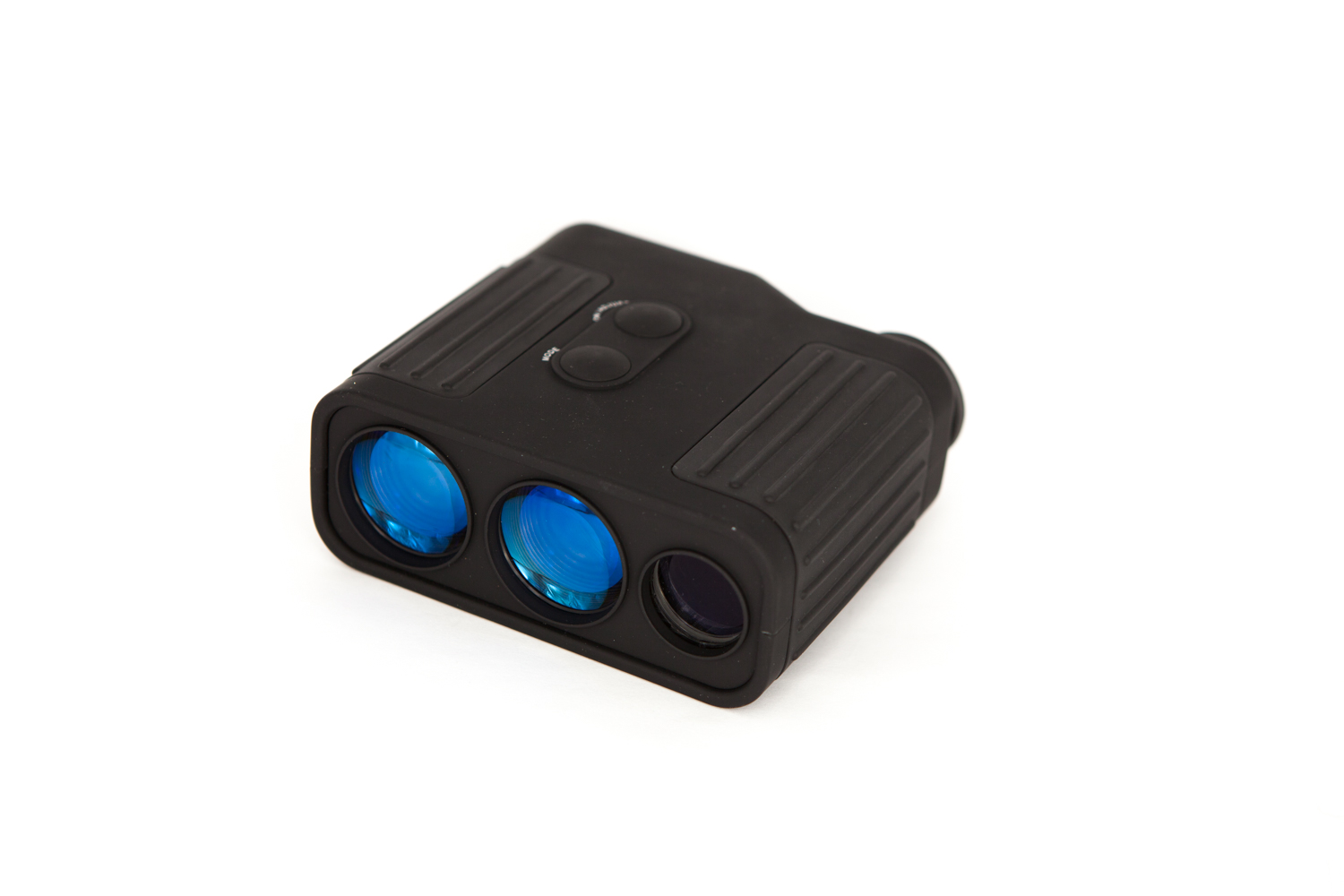 Range Finder 2000m Range Finder 2000m