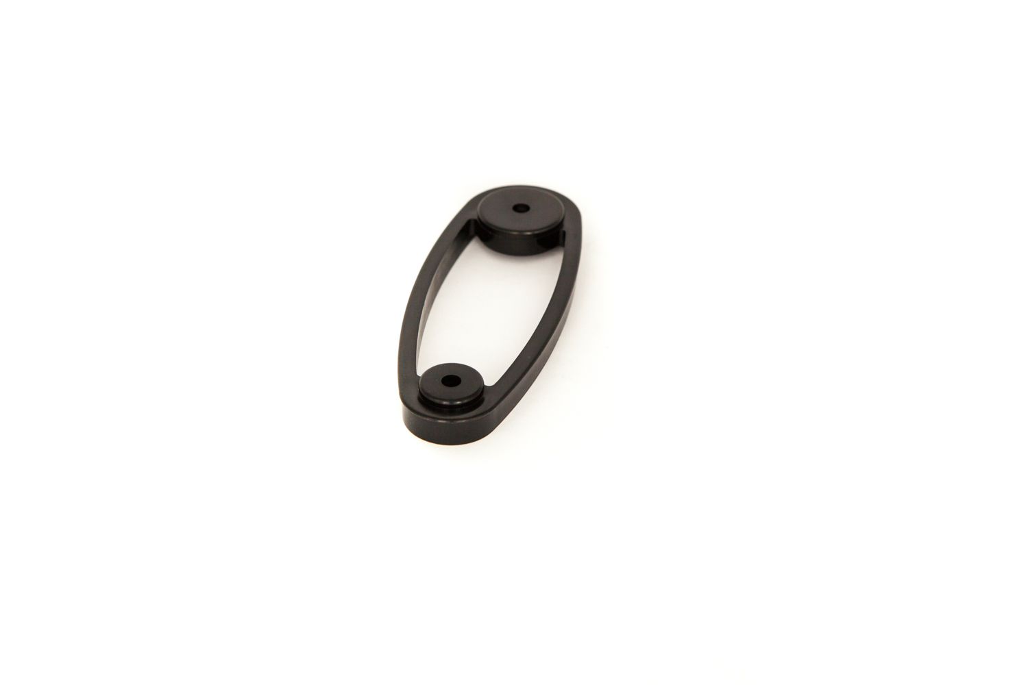 Steyr Schaftverlängerung 1cm Steyr Schaftverlängerung 1cm