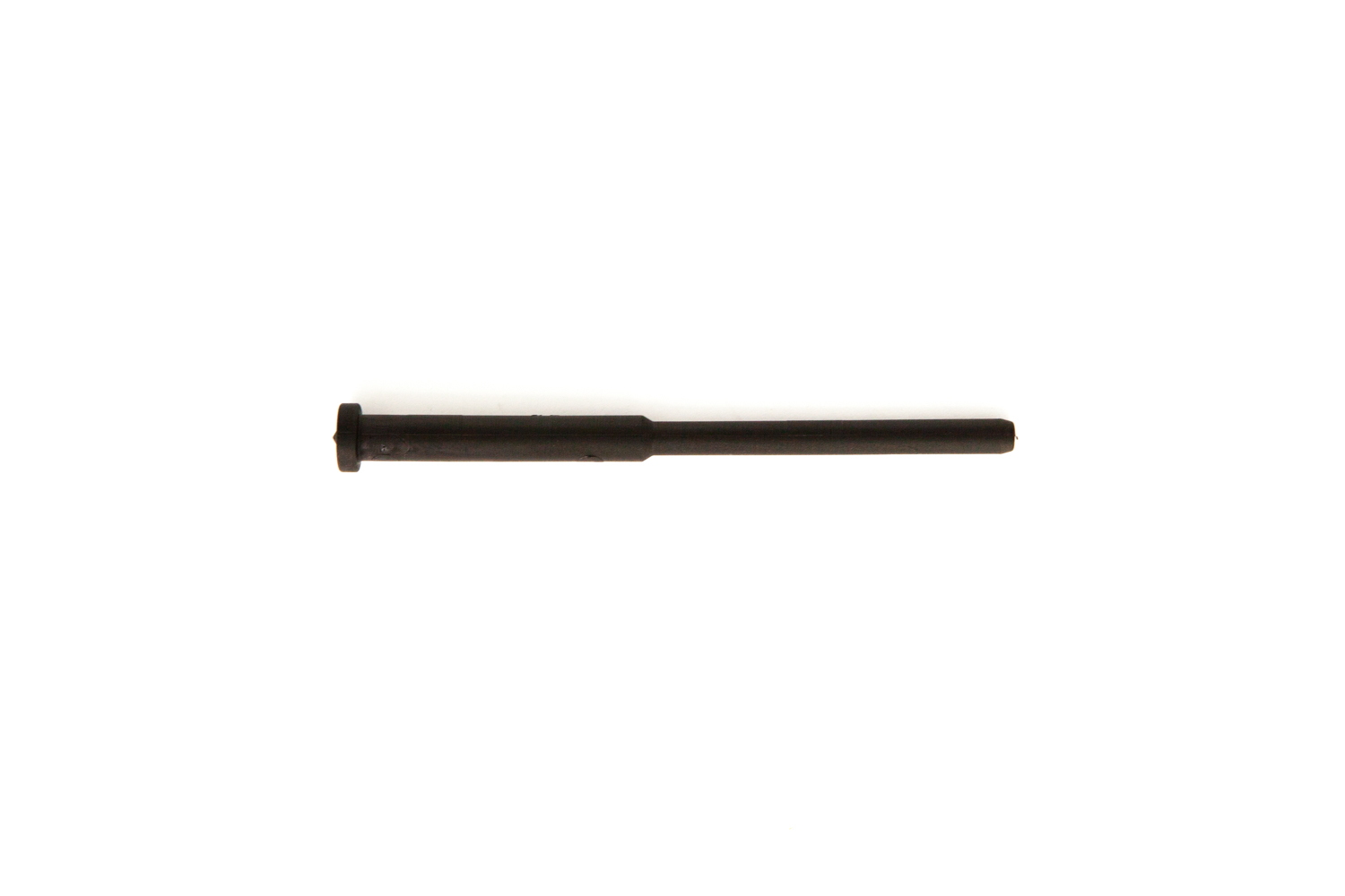 CZ 75 Recoil Spring Guide CZ 75 Recoil Spring Guide