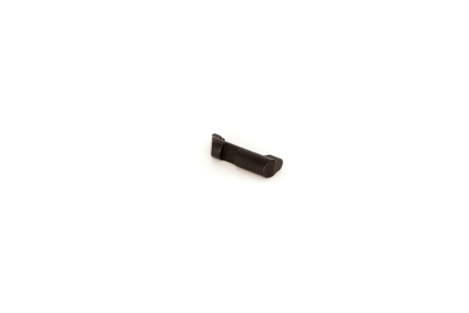 CZ 75 Magazine Catch CZ 75 Magazine Catch