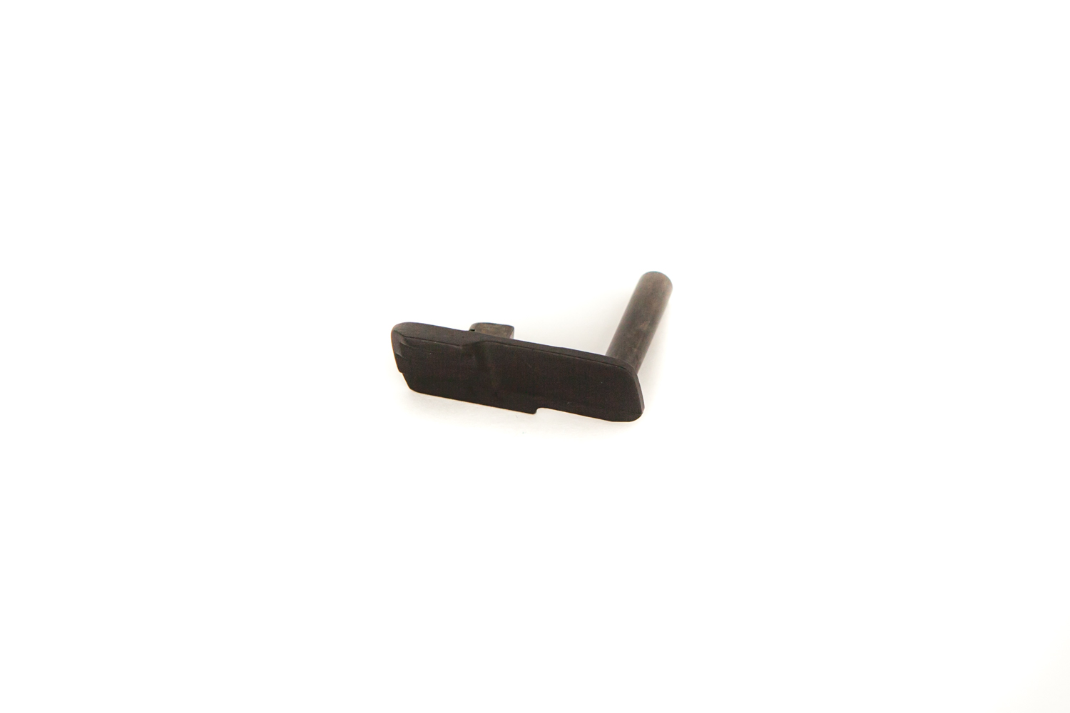 CZ 75 Slide Stop CZ 75 Slide Stop