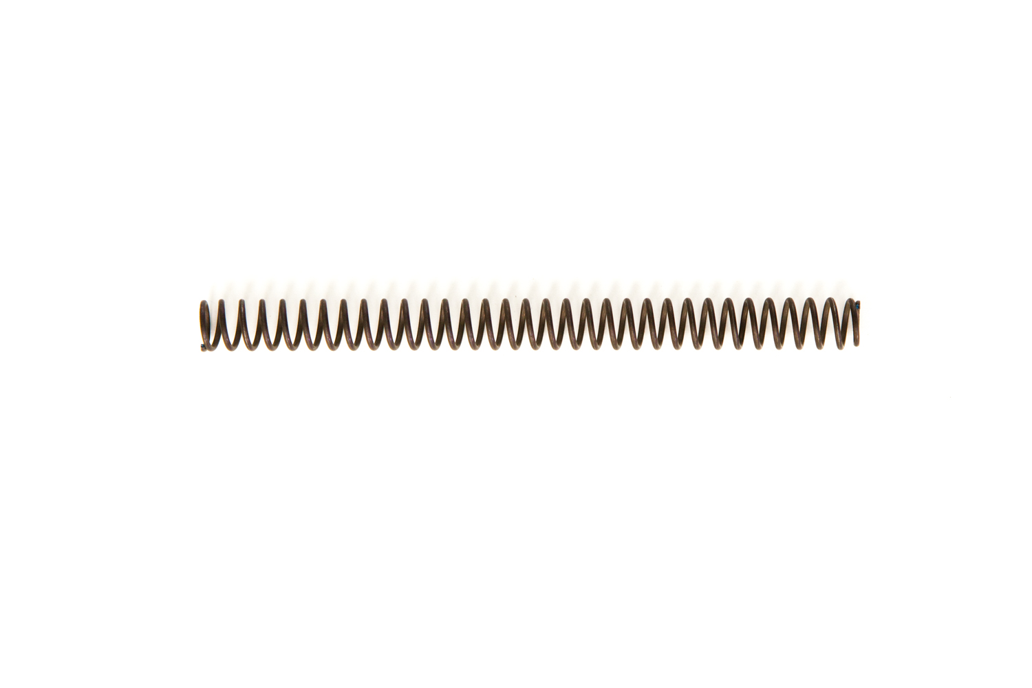 CZ 75 Recoil Spring CZ 75 Recoil Spring
