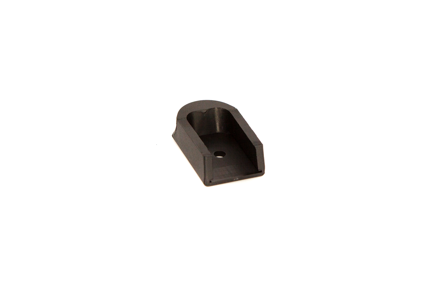 CZ 75 Magazine Base CZ 75 Magazine Base