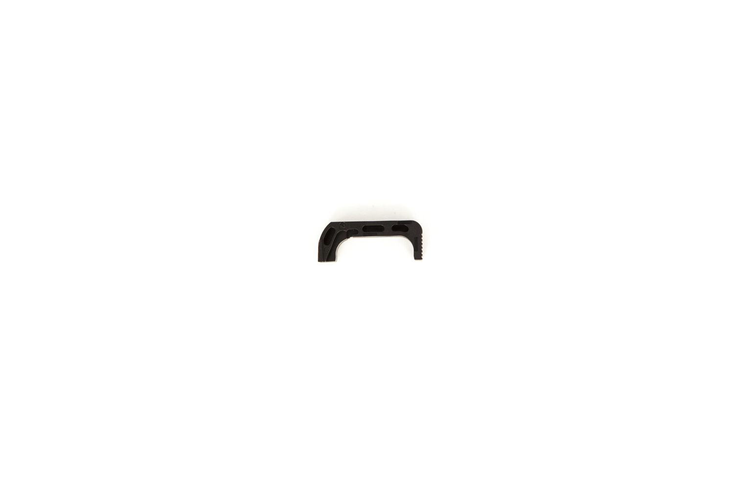 Glock Magazinhalter Lang Gen4 Glock Magazinhalter Lang Gen4