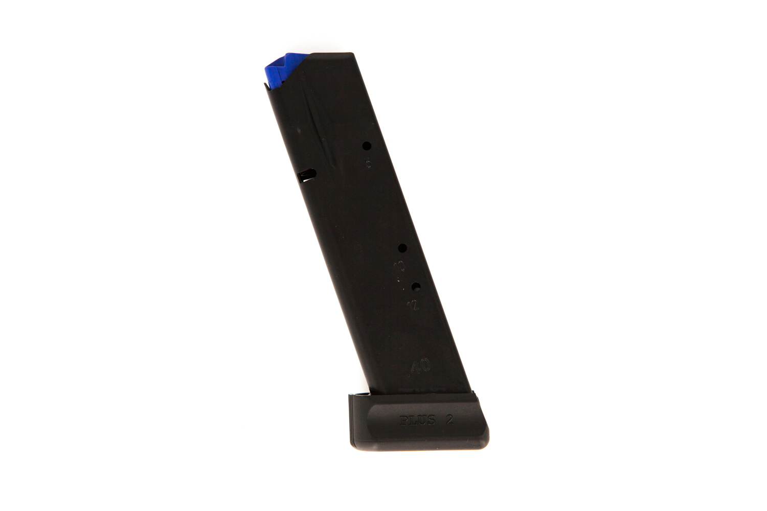 Mec-Gar CZ Magazin 19 Schuss Mec-Gar CZ Magazin 19 Schuss