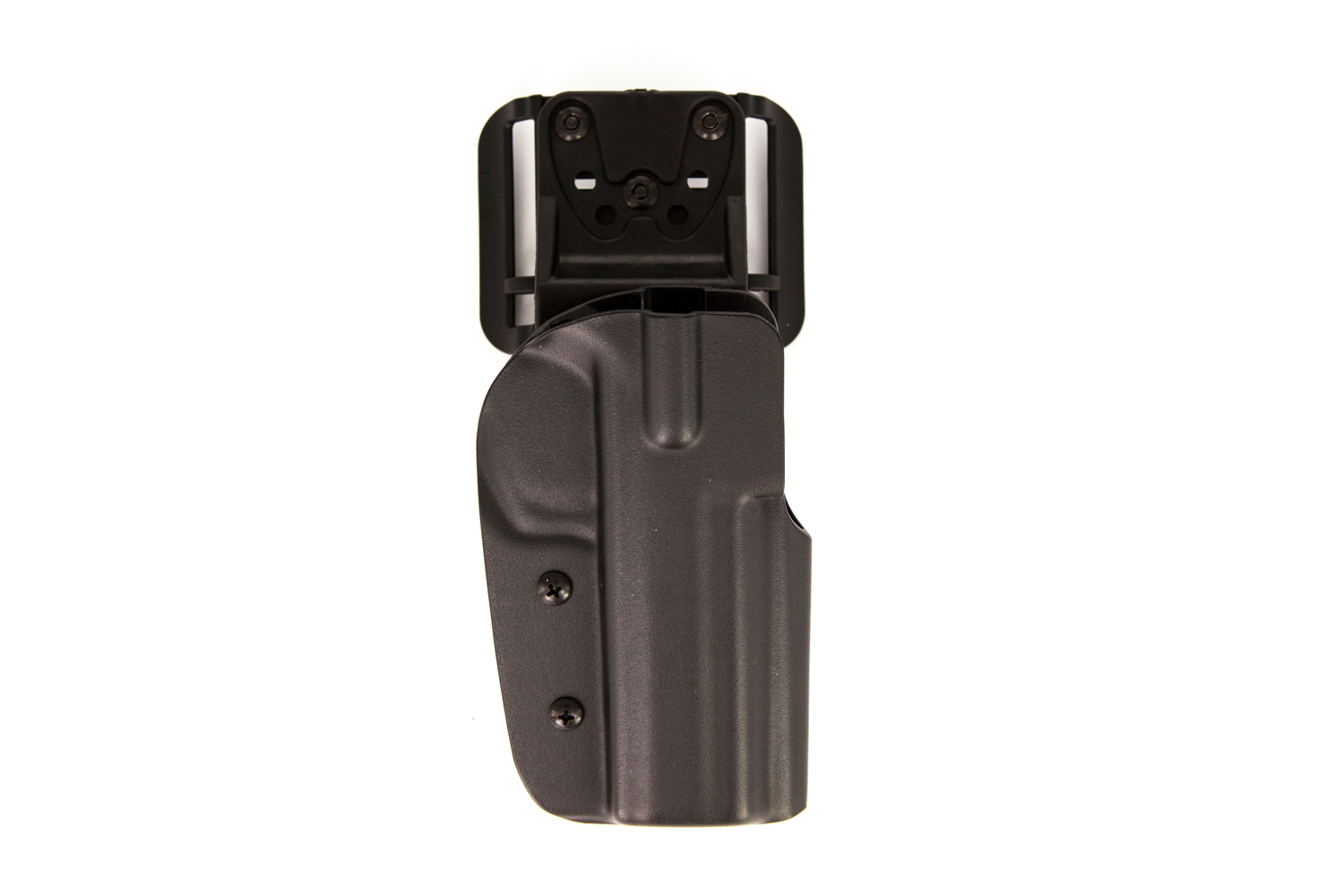 Blade Tech CZ 75 Holster SP-01 Blade Tech CZ 75 Holster SP-01