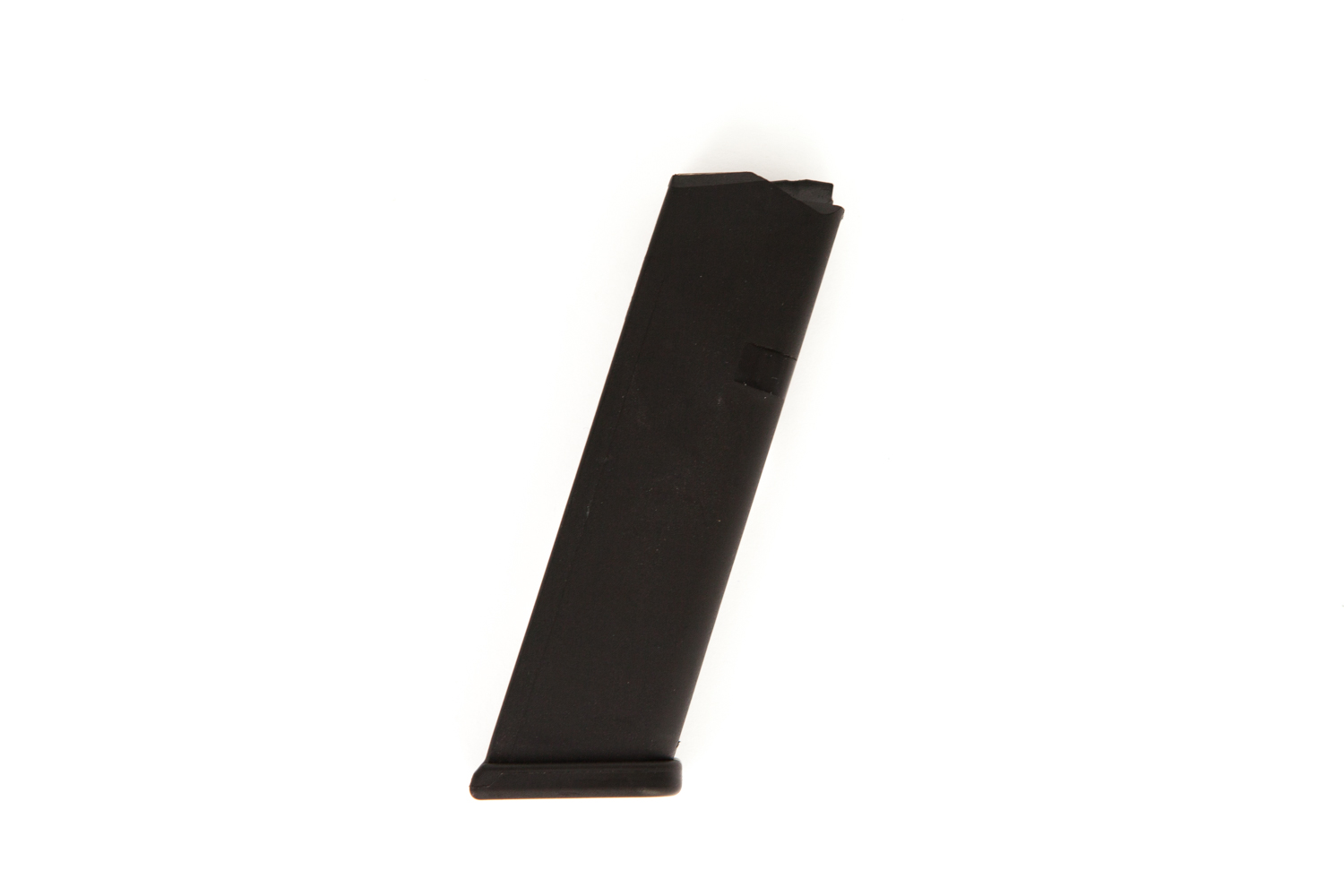 Glock Mod.22 Magazin 15 Schuss Glock Mod.22 Magazin 15 Schuss