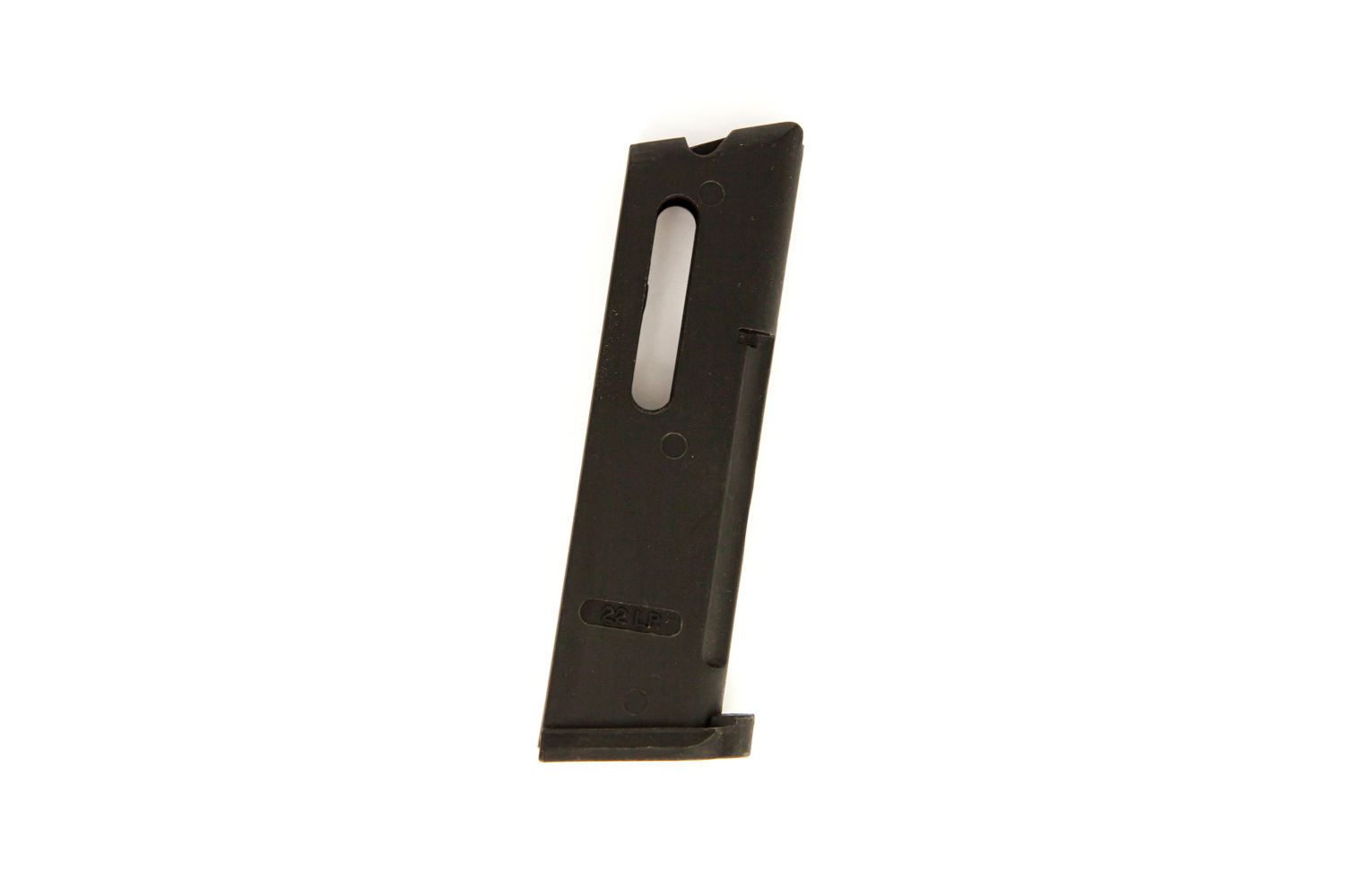 Kimber1911 Magazin.22 l.r.10-R Kimber1911 Magazin.22 l.r.10-R