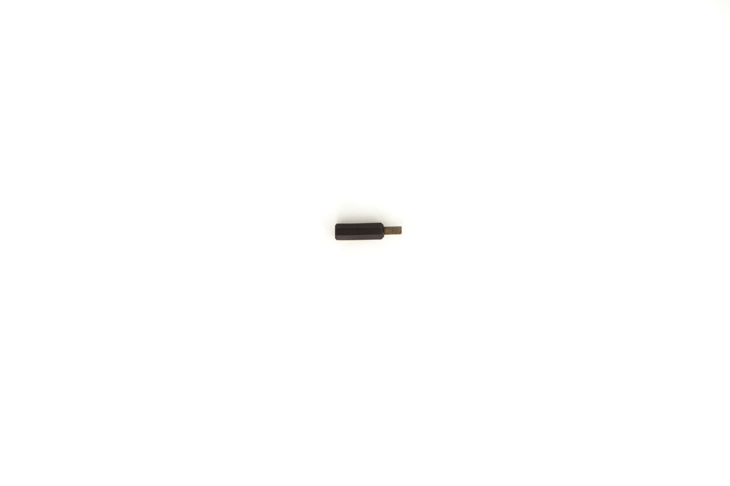 Glock Schraubendreher Glock Schraubendreher