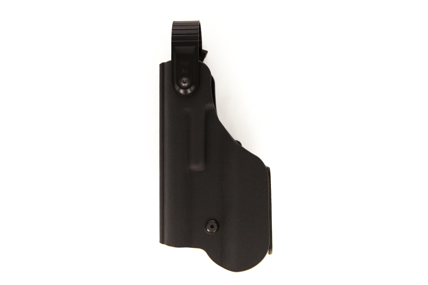 Piexon Holster Paladin f. JPX