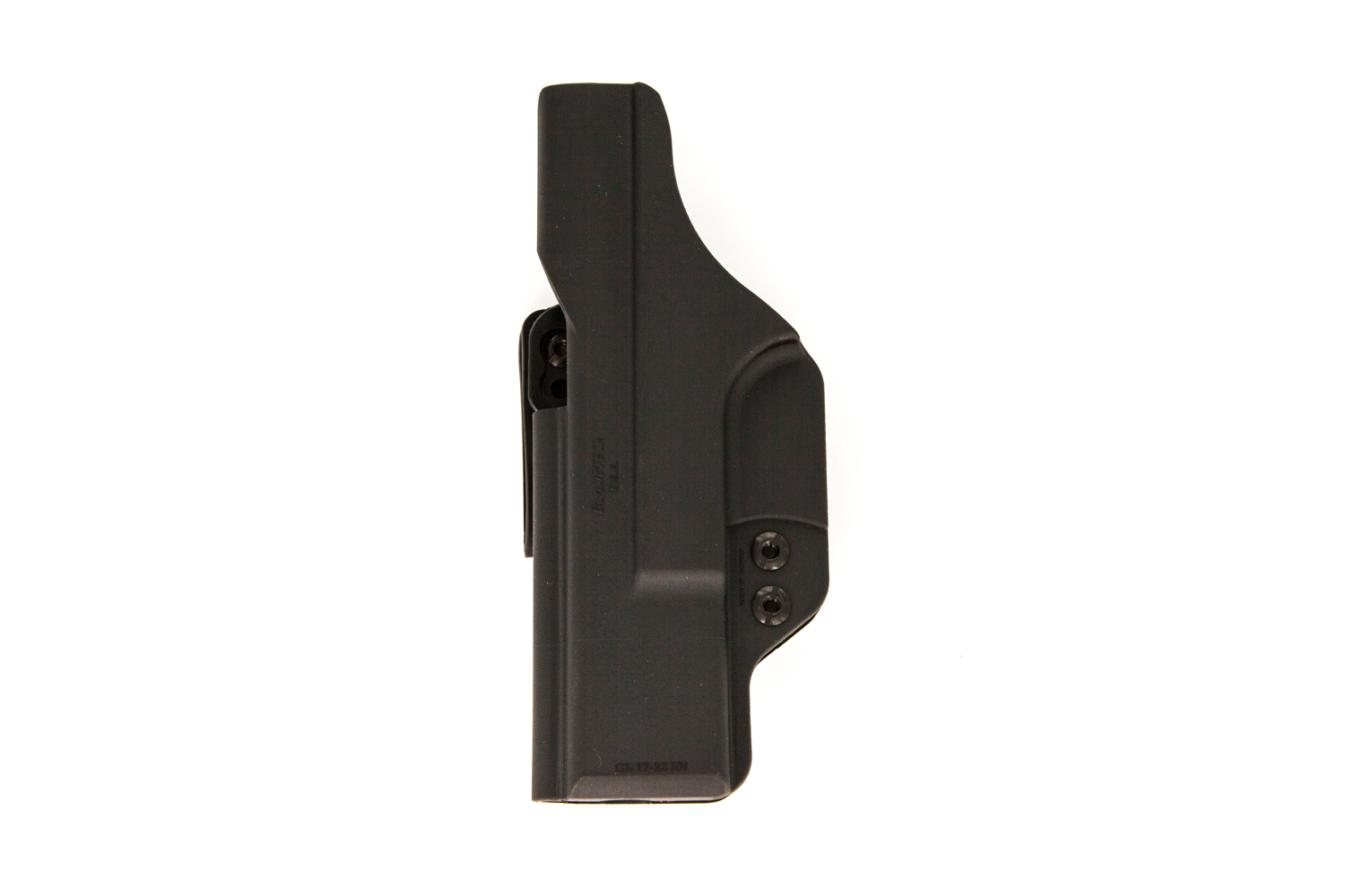 Blade Tech Phantom Glock 17/22 Blade Tech Phantom Glock 17/22
