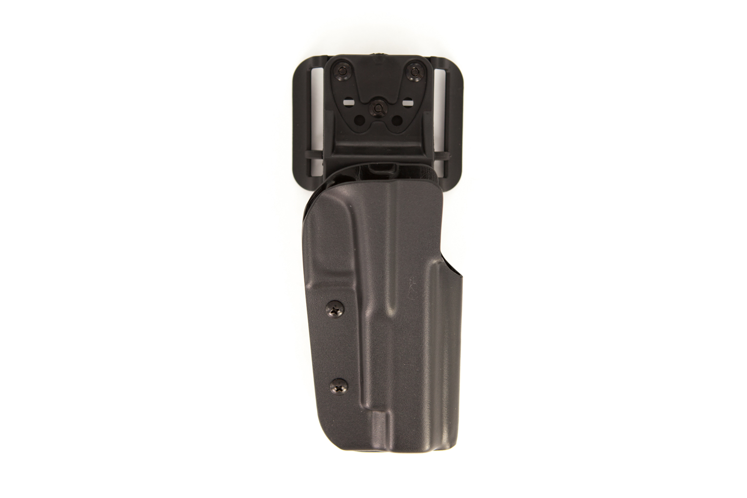Blade Tech Glock 41 Right Hand Blade Tech Glock 41 Right Hand