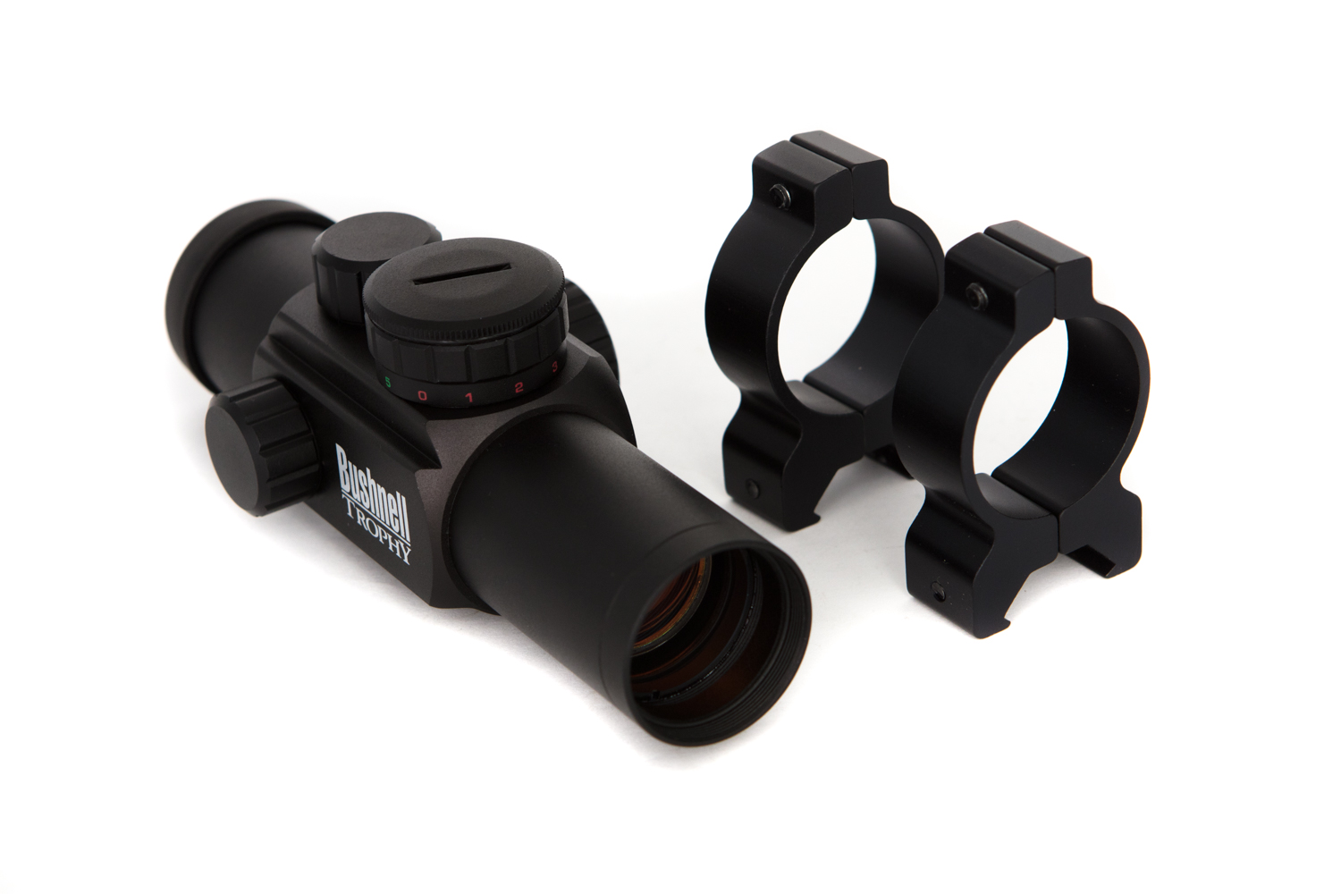 Bushnell trophy 1x28 Red Dot Bushnell trophy 1x28 Red Dot