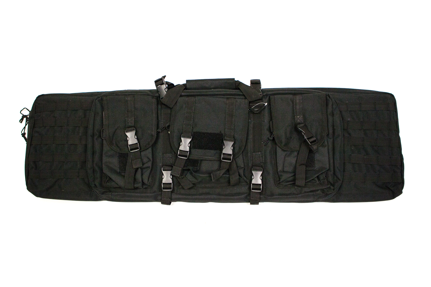 Miltec Gewehrtasche taktische Miltec Gewehrtasche taktische