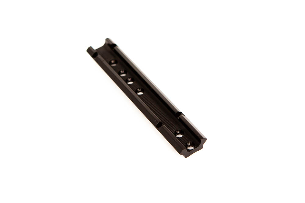 Weaver Base Marlin 336 #6706 Weaver Base Marlin 336 #6706