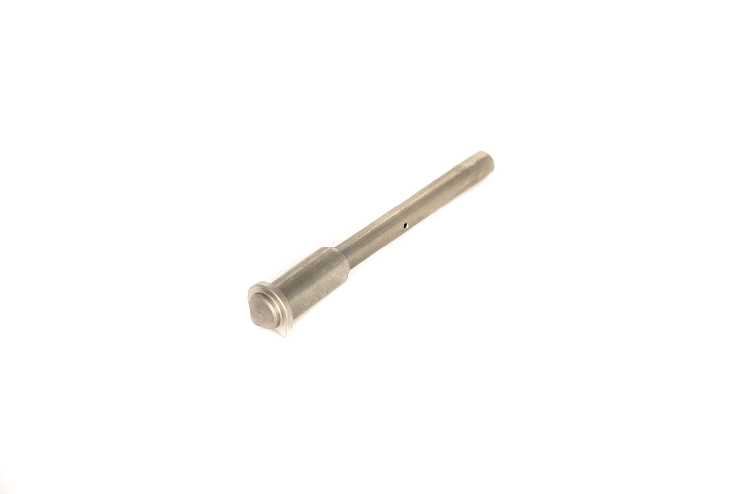 One-Piece Tungsten Guide Rod One-Piece Tungsten Guide Rod