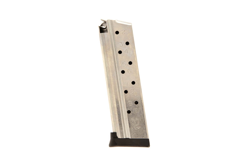 1911 Metalform 9mm Magazin 1 1911 Metalform 9mm Magazin 1