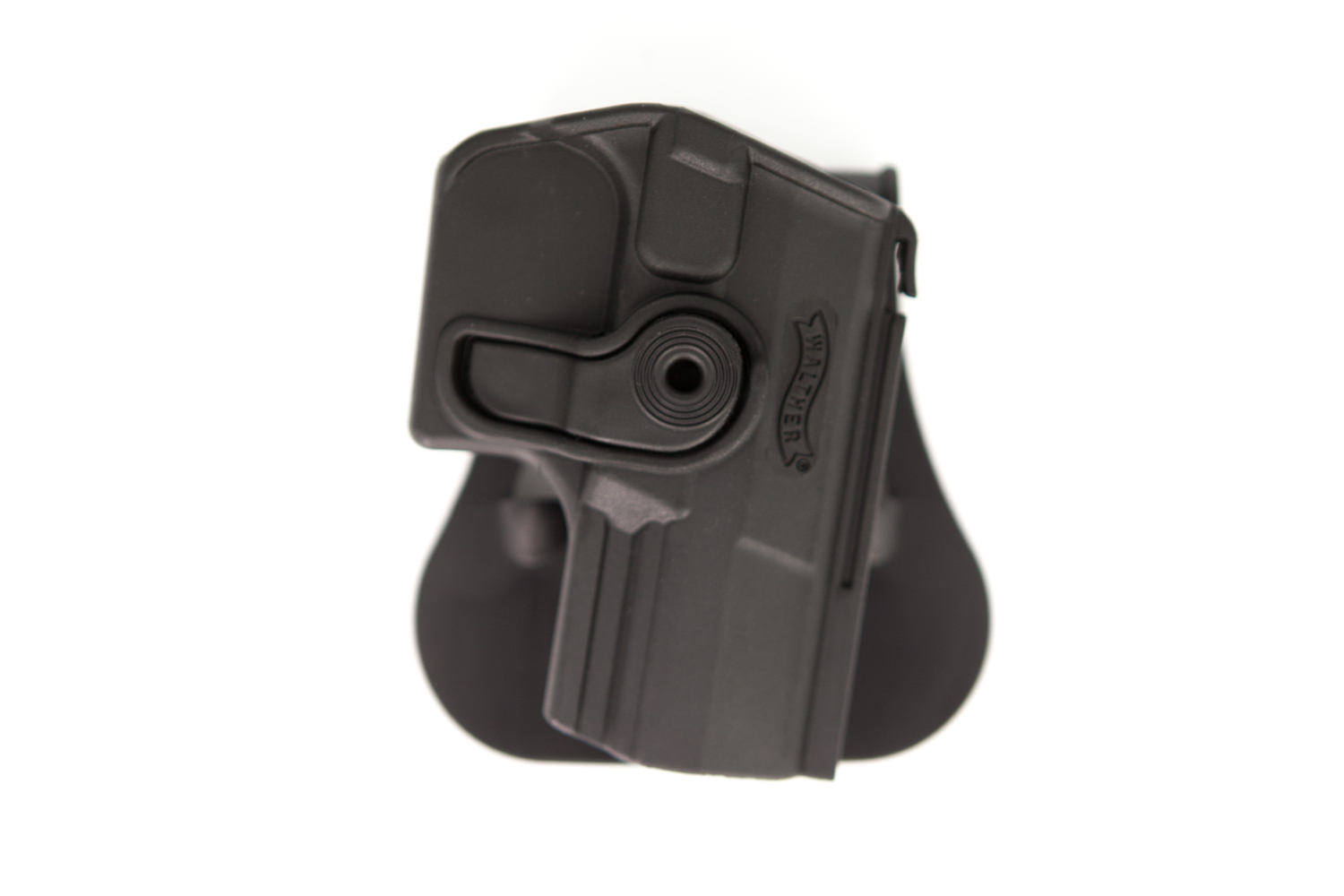 Walther Paddle Holster PPQ/P99 Walther Paddle Holster PPQ/P99
